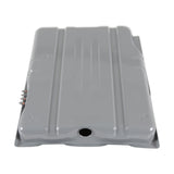 Holley 19-545 Sniper EFI - Stock Replacement Fuel Tank - Dodge Charger