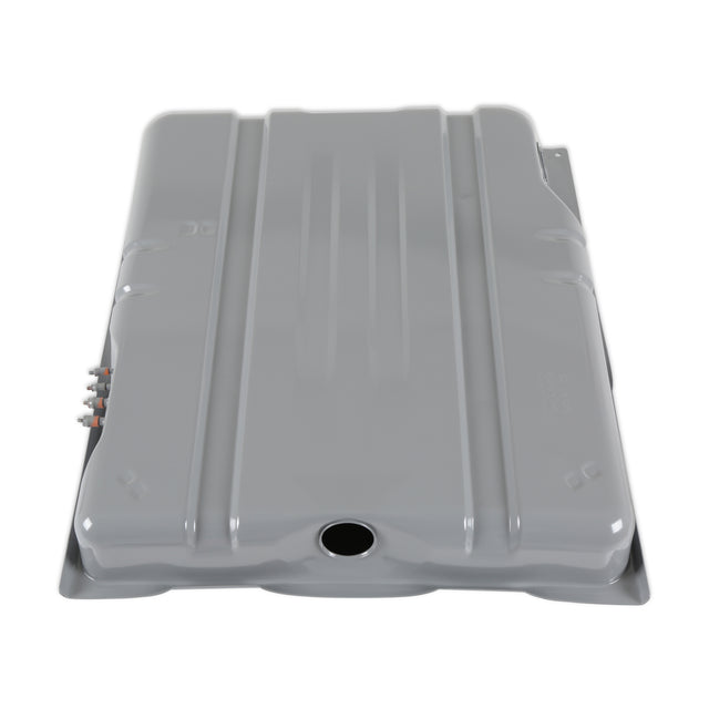 Holley 19-545 Sniper EFI - Stock Replacement Fuel Tank - Dodge Charger