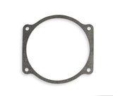 Holley 300-273 8.2" SBF Ford Hi-Ram EFI Manifold