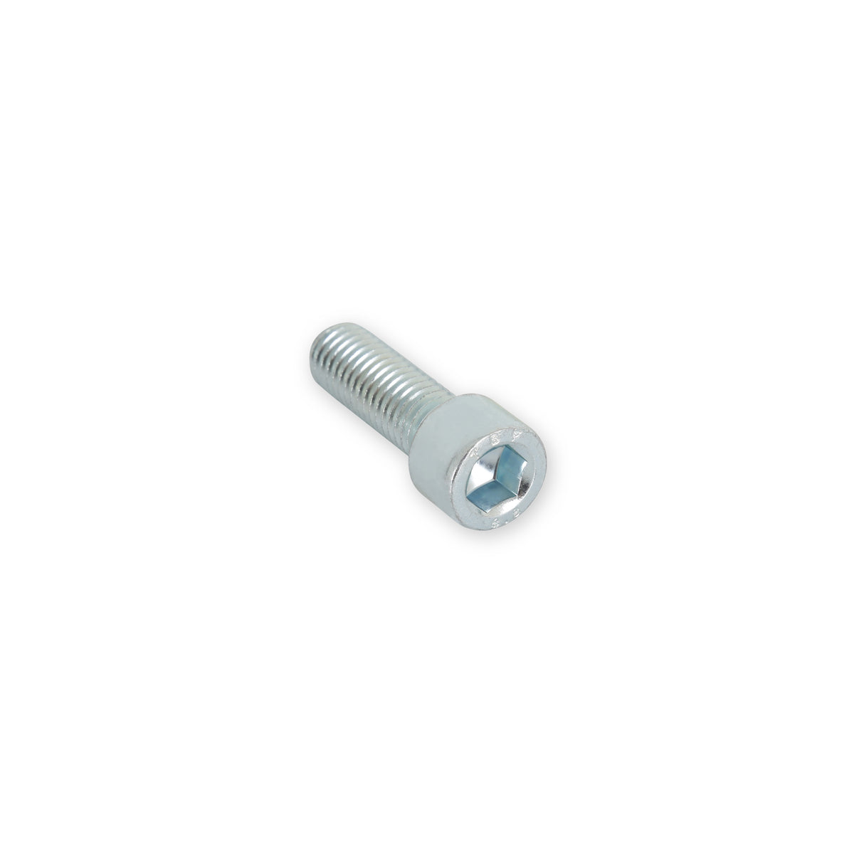 Holley Replacement Hardware for Gen III Oil Pans - Rear Sump - 302-79
