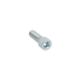 Holley Replacement Hardware for Gen III Oil Pans - Rear Sump - 302-79