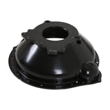 Quick Time Bellhousing - FE Big Block Ford - RM-6057SFI