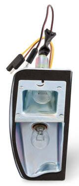Scott Drake 66-77 Bronco Tail Lamp Housing (RH) - C7UZ-13434-C