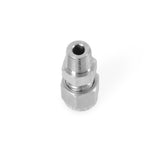 Racepak Thermocouple Fitting Assembly 1/4" probe to 1/8" NPT - 800-TX-FIT4