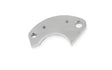 Quick Time Starter Spacer - Mopar - RM-6024
