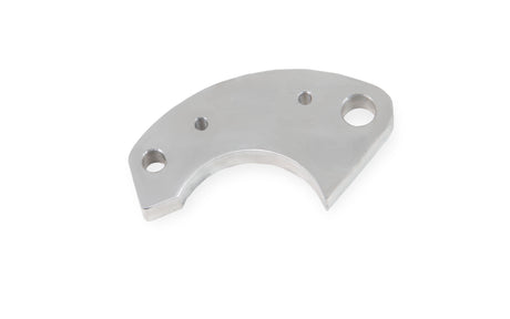Quick Time Starter Spacer - Mopar - RM-6024
