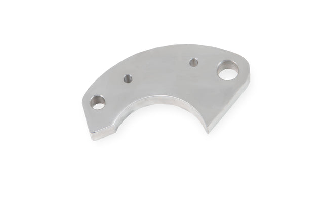 Quick Time Starter Spacer - Mopar - RM-6024