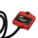 MSD CAN to USB Diagnostic Interface - 89982