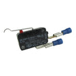 B&M Micro Switch - 80629