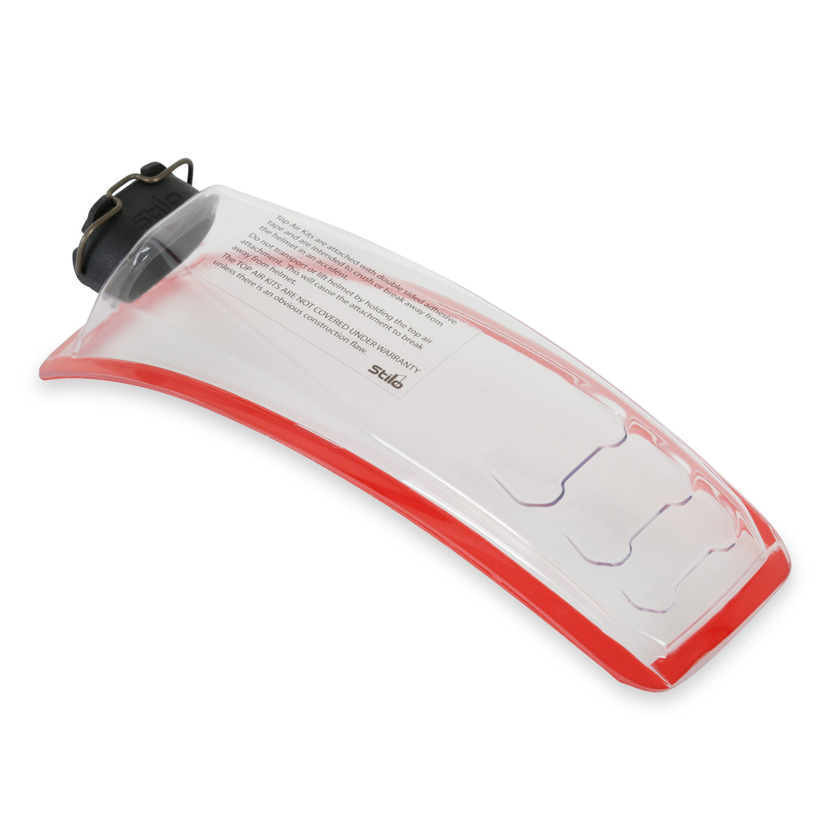 STILO Short Top Air System (modular) - YA0892