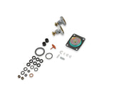 Holley 703-36 Marine Renew Kit