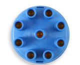 Mallory Marine Distributor Cap - 209D