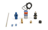 NOS -6AN Nitrous Bottle Purge Valve - 16032NOS