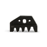 MSD Deutsch Connector Crimp Jaws, Fits PN 35051 - 3510