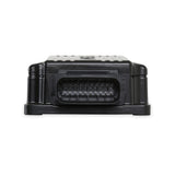 MSD Ultra 6AL Ignition Control - Black - 64233