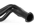 Hooker Competition Long Tube Headers - Painted - 2455HKR