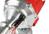 MSD Holden V8 w/Internal Module Distributor - 85891