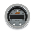 AEM X-Series Volt Gauge Accessory Kit - 30-0303-ACC