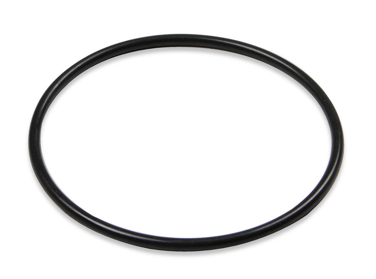 Holley 12-948 300 LPH Drop-In Fuel Module Assembly