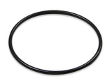 Holley 12-948 300 LPH Drop-In Fuel Module Assembly