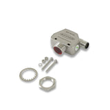 Racepak RIDE HEIGHT SENSOR - 810-SN-RHB2