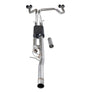 Flowmaster American Thunder Cat-Back Exhaust System - 818206