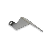 B&M Cable Bracket & Shift Lever Kit - Pro Gate Shifter - AODE/4R70W - 40507
