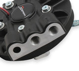 Holley 19-360 Sniper EFI Diecast In-Tank Retrofit Fuel Module - 340 LPH