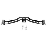 Hurst Transmission Crossmember for 1964-1967 GTO/Tempest/Le Mans Convertibles - 67510021