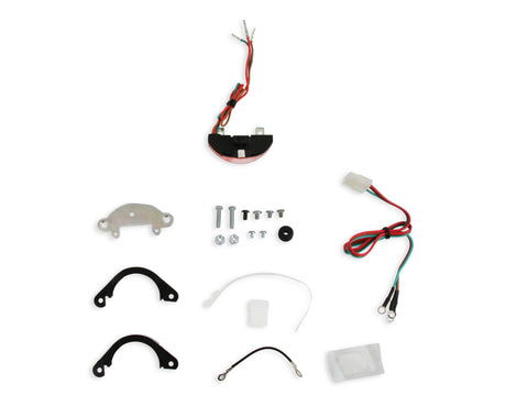 Mallory E Spark® Conversion Kit - 61001M