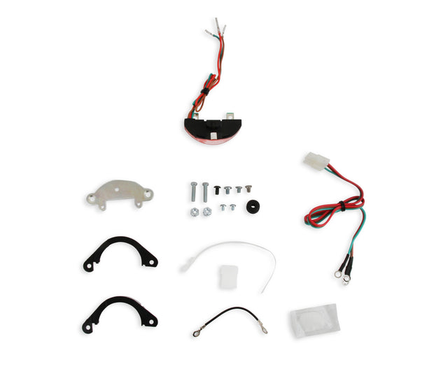 Mallory E Spark® Conversion Kit - 61001M