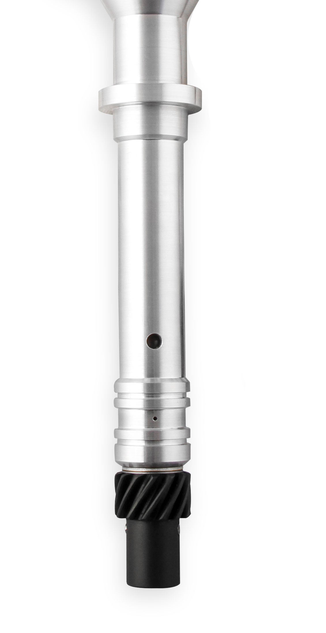MSD Chevy Small / Big Block Dual Sync Distributor - 2375MSD