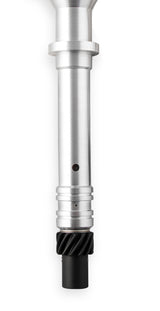 MSD Chevy Small / Big Block Dual Sync Distributor - 2375MSD