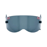 Simpson Safety Bandit SA2025 Smoke Shield - 89602