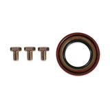 B&M Holeshot 2000 Torque Converter - 1984-1993 GM 700R4/4L60 - 1993-1997 4L60E - 70417