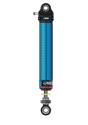 AFCO 27B Series Non-Adjustable Monotube Aluminum Gas Shocks - 27B-6-4-4
