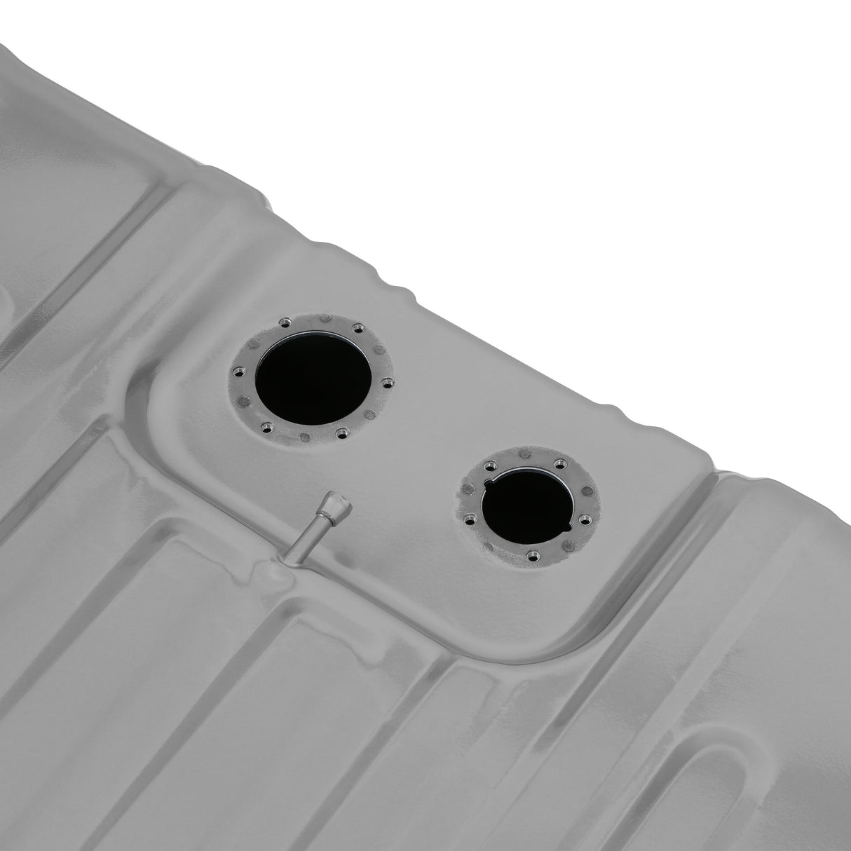Holley Sniper EFI Sniper EFI Fuel Tank System 255 LPH - 19-111