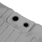 Holley Sniper EFI Sniper EFI Fuel Tank System 255 LPH - 19-111