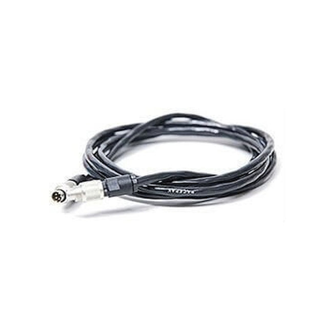 Racepak SMARTWIRE TO SWITCH PANEL CABLE - 580-CA-BN-018