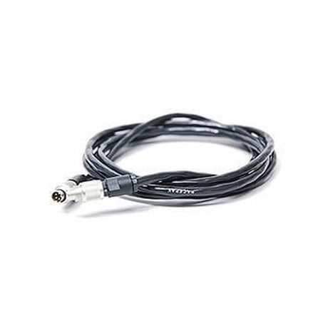 Racepak SMARTWIRE TO SWITCH PANEL CABLE - 580-CA-BN-072