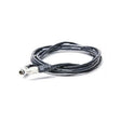 Racepak SMARTWIRE TO SWITCH PANEL CABLE - 580-CA-BN-084