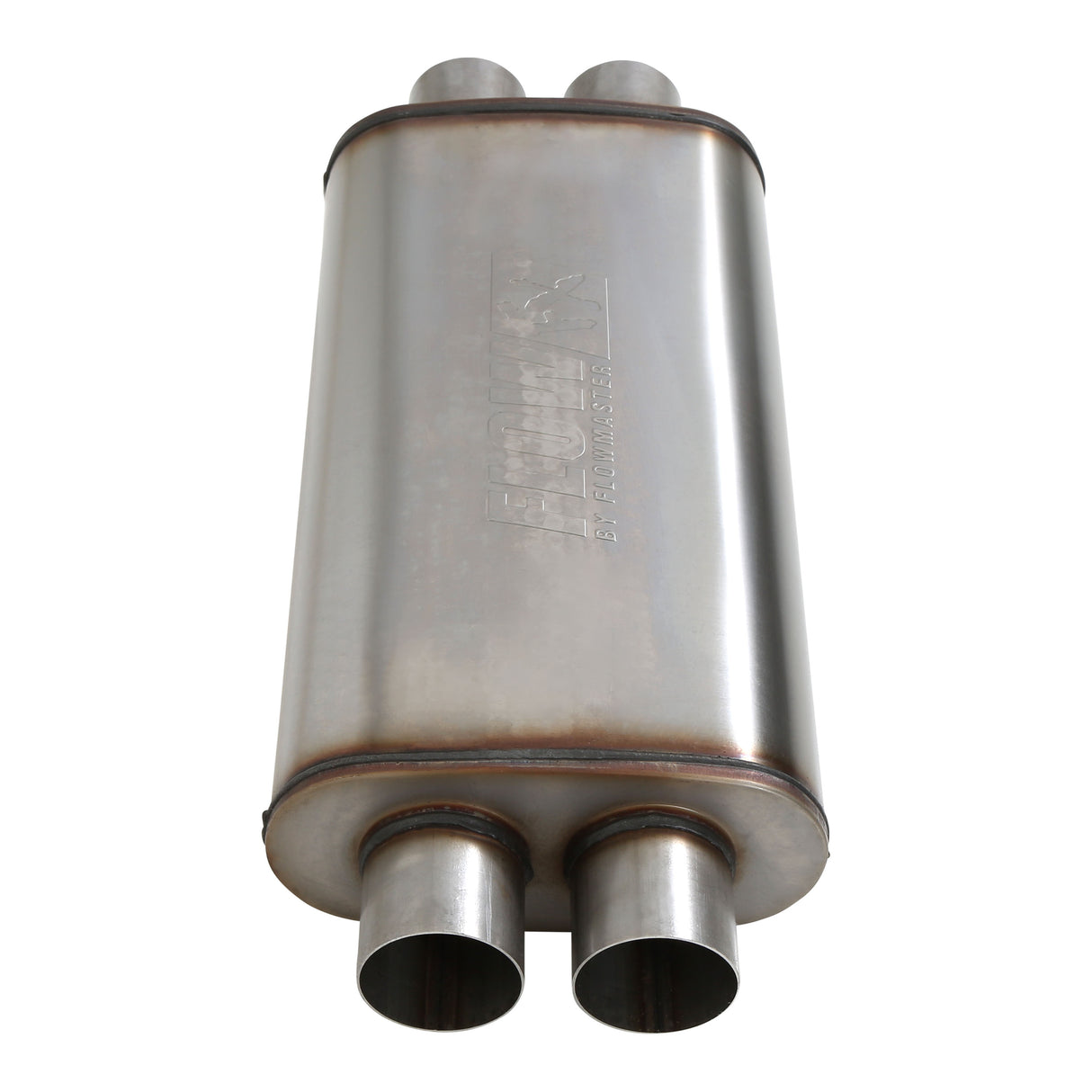 Flowmaster Flow FX Muffler - 71599