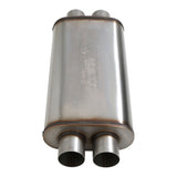Flowmaster Flow FX Muffler - 71599