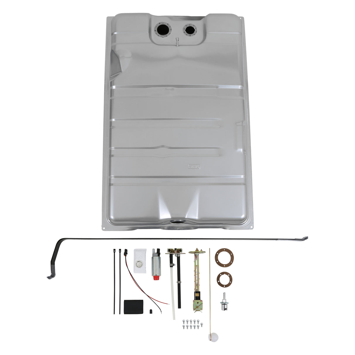 Holley Sniper EFI Sniper EFI Fuel Tank System 255 LPH - 19-139
