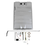 Holley Sniper EFI Sniper EFI Fuel Tank System 255 LPH - 19-139