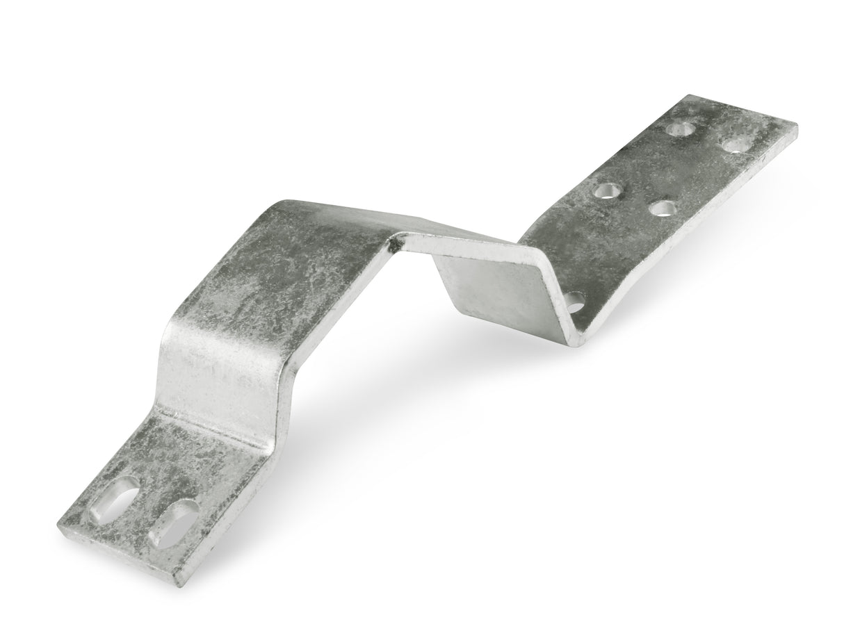 Lakewood Driveshaft Safety Loop - 18020
