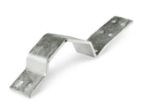 Lakewood Driveshaft Safety Loop - 18020