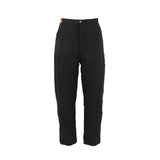 RaceQuip Multi Layer Fire Suit Pants - 122003RQP