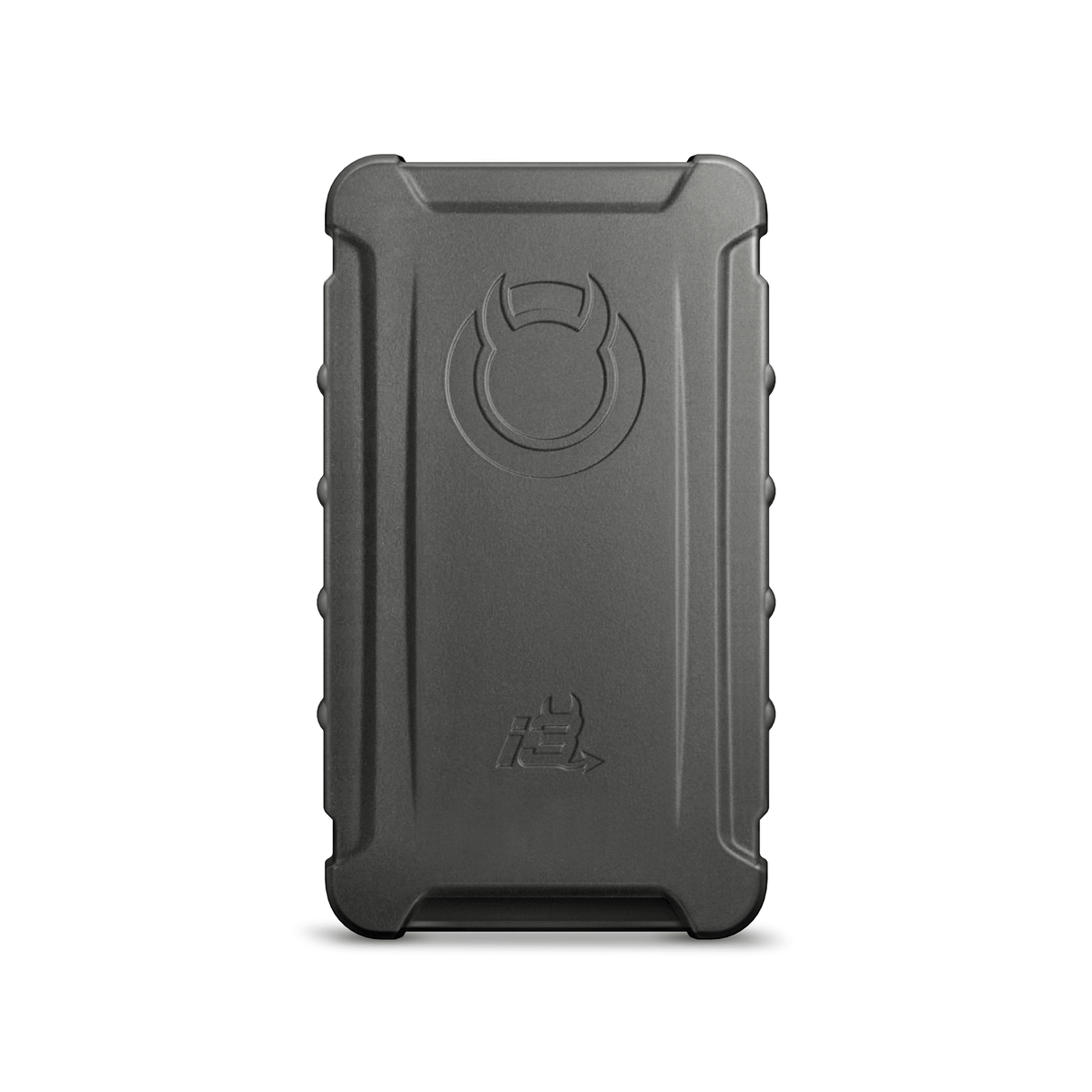 DiabloSport inTune i3 Platinum - 8345