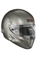 Stilo ST6 GT Composite- 61 SA2025 - AA0800AF2X61